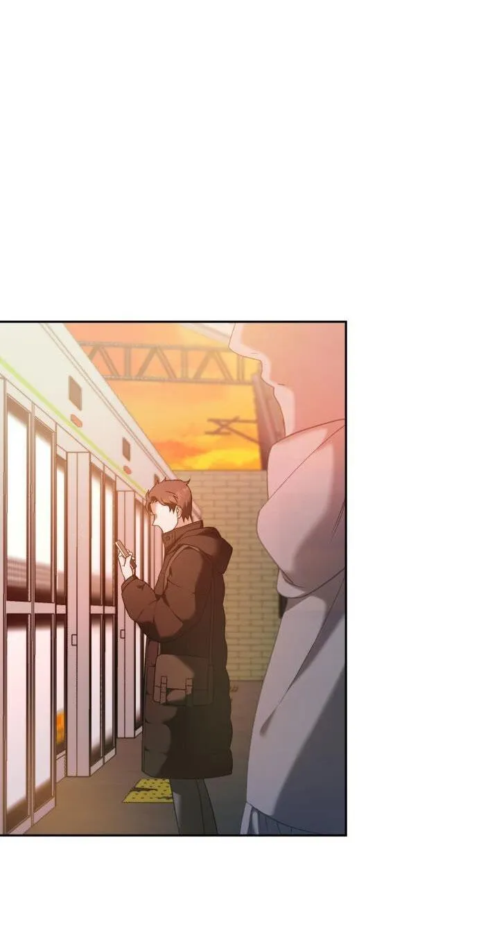 NETKAMA PUNCH!! Chapter 14 Trang 47