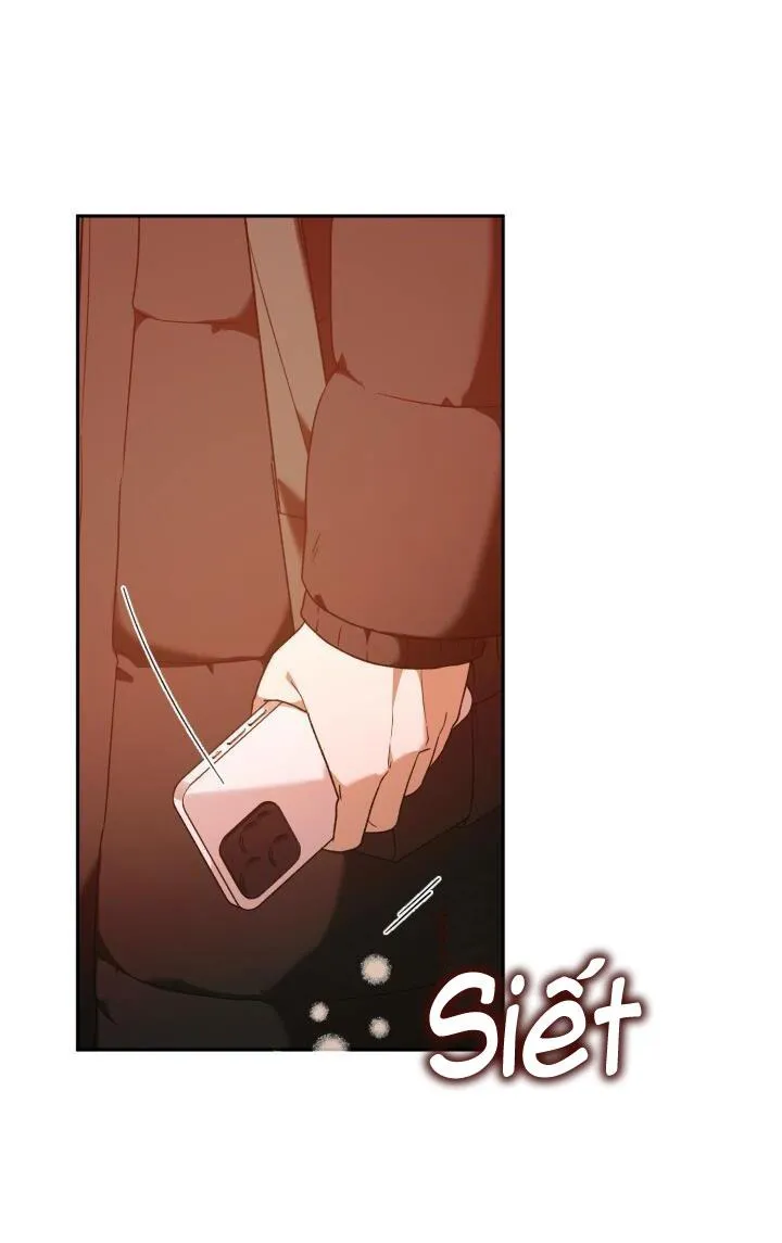 NETKAMA PUNCH!! Chapter 14 Trang 56