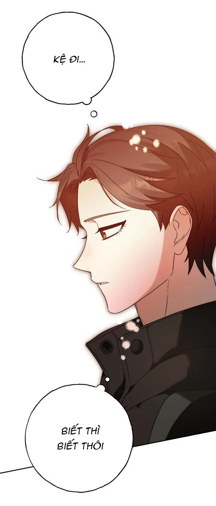 NETKAMA PUNCH!! Chapter 14 Trang 57