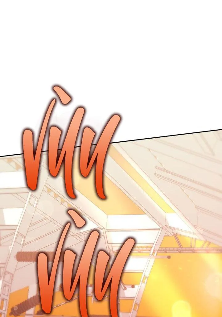 NETKAMA PUNCH!! Chapter 14 Trang 58