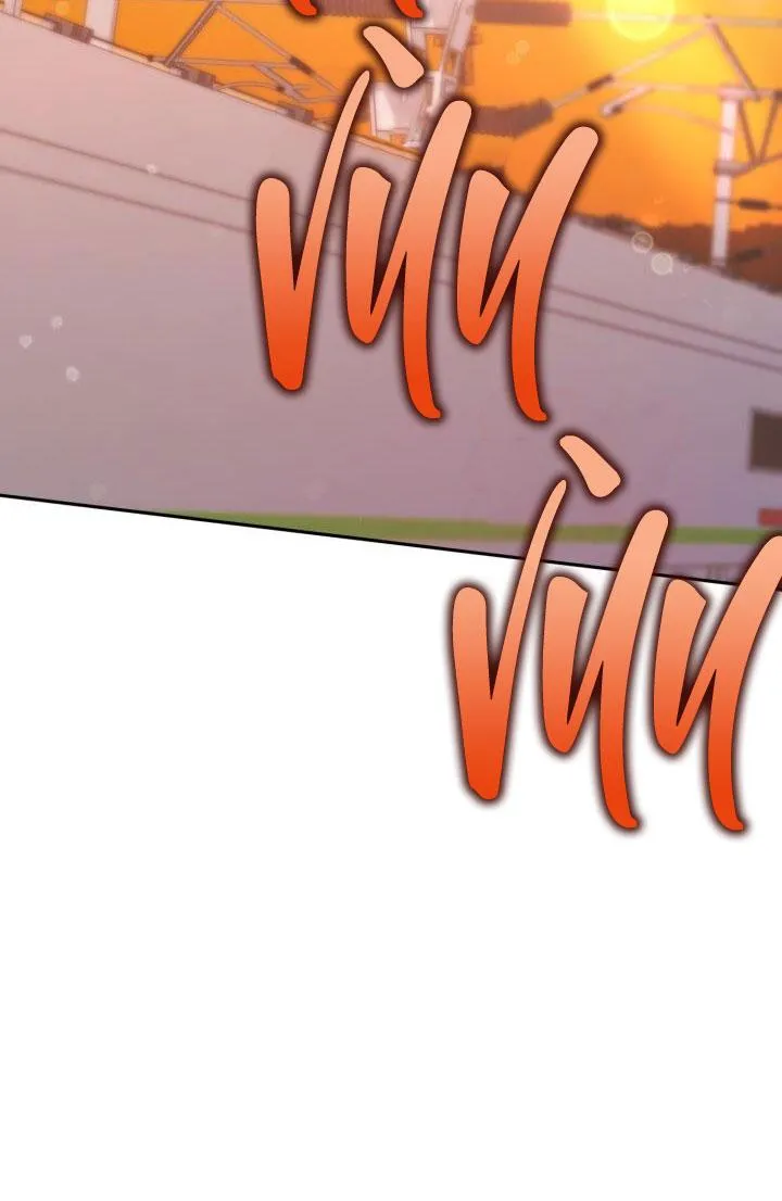 NETKAMA PUNCH!! Chapter 14 Trang 59