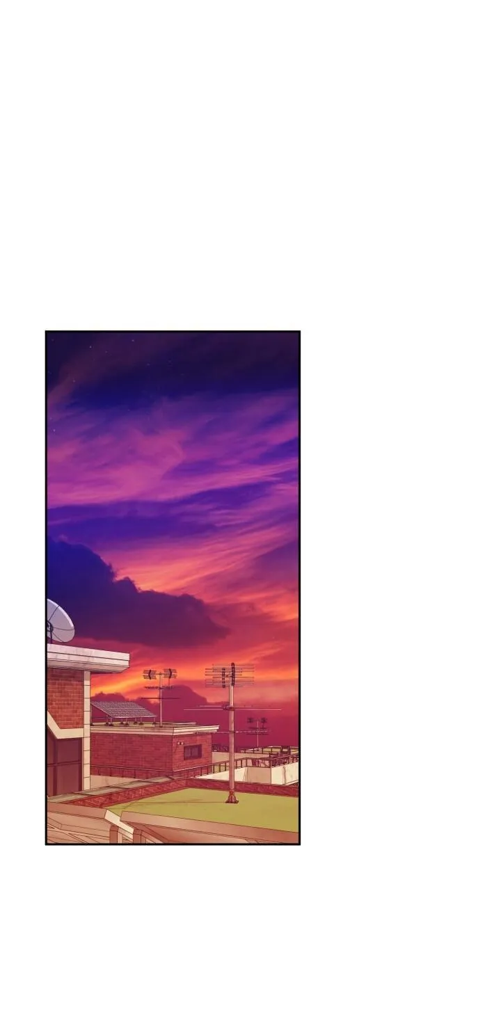 NETKAMA PUNCH!! Chapter 14 Trang 60