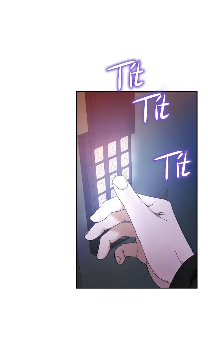 NETKAMA PUNCH!! Chapter 14 Trang 67