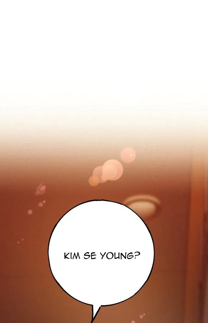 NETKAMA PUNCH!! Chapter 14 Trang 68