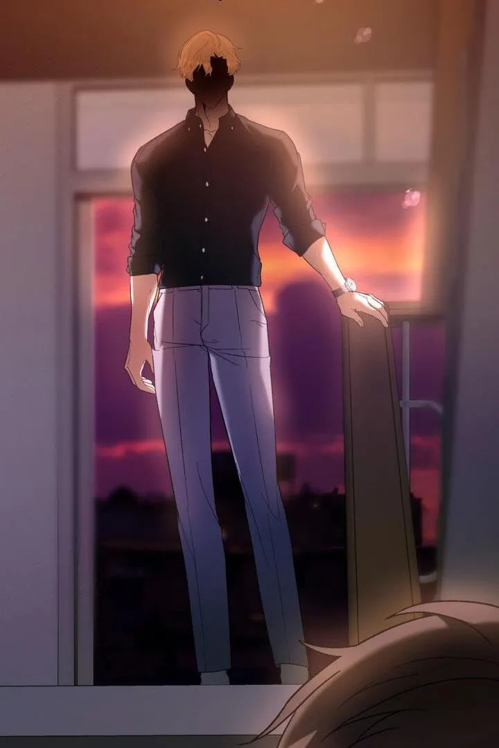 NETKAMA PUNCH!! Chapter 14 Trang 69