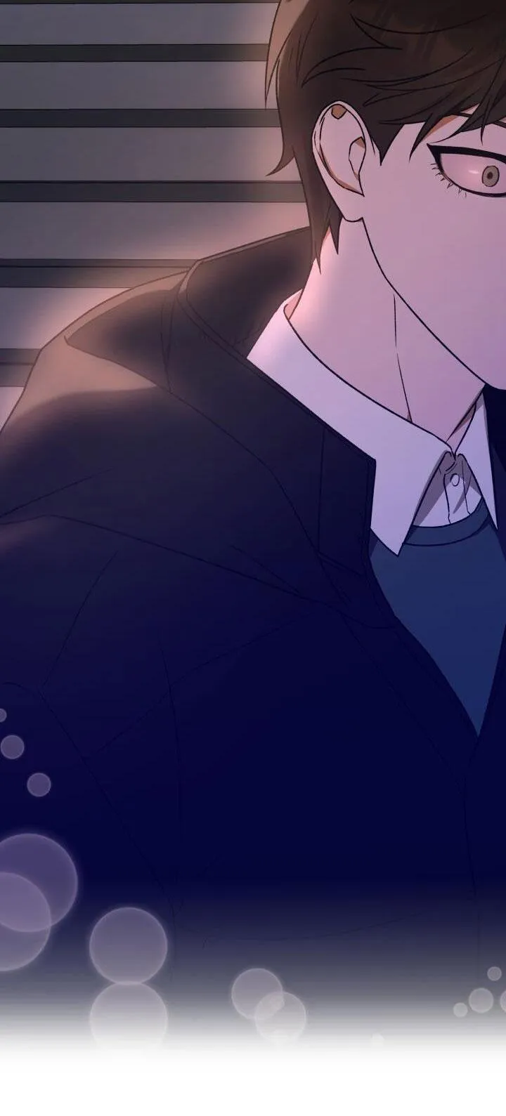 NETKAMA PUNCH!! Chapter 14 Trang 70