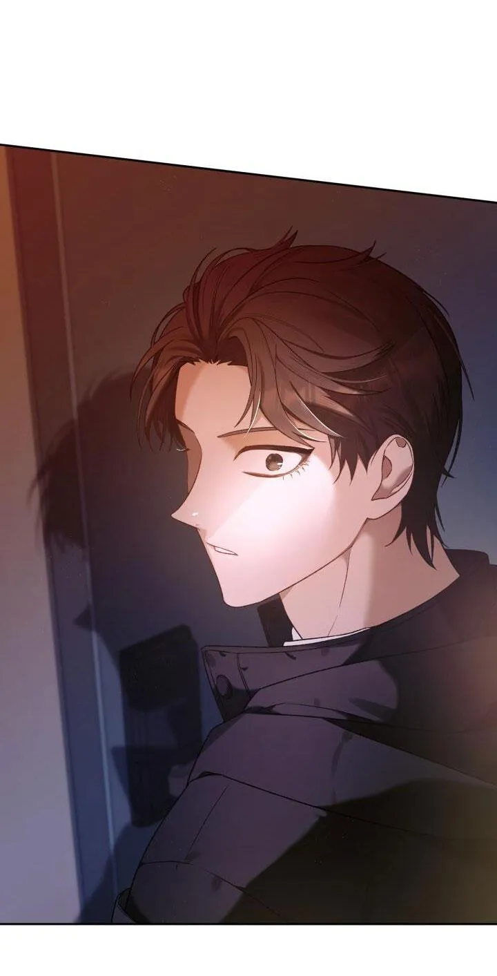 NETKAMA PUNCH!! Chapter 14 Trang 71