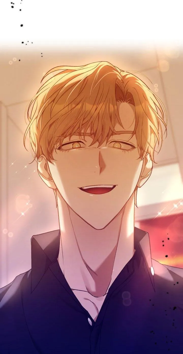 NETKAMA PUNCH!! Chapter 14 Trang 74