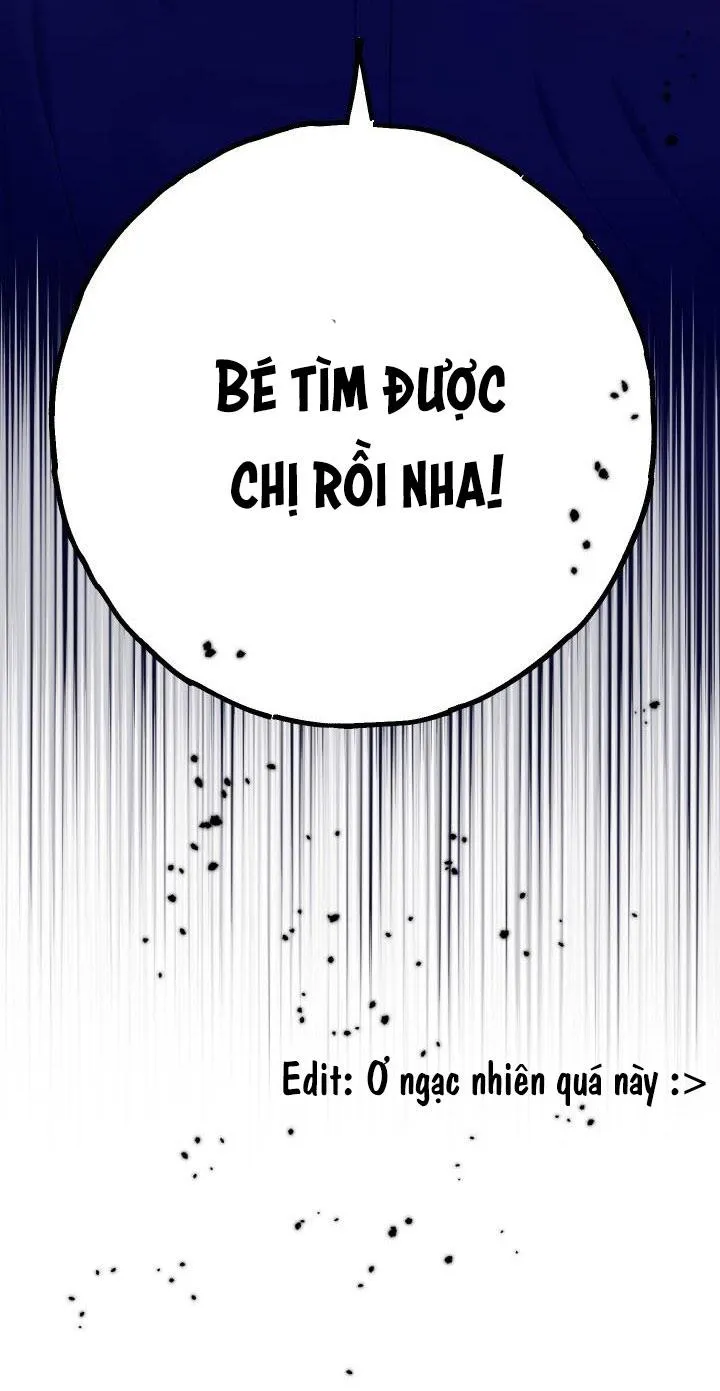 NETKAMA PUNCH!! Chapter 14 Trang 75