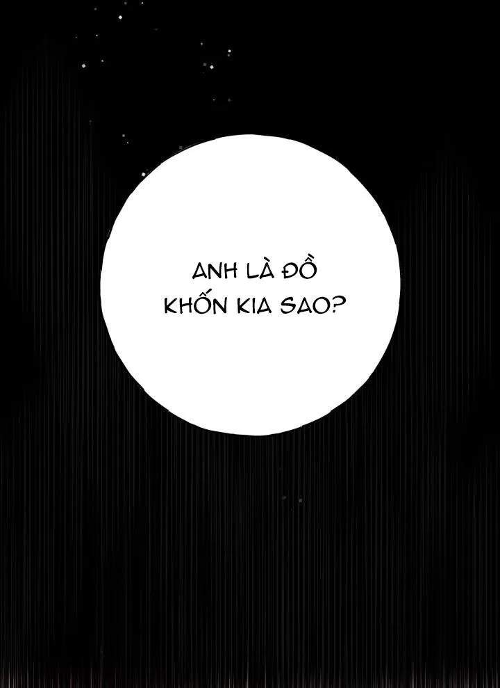 NETKAMA PUNCH!! Chapter 15 Trang 4