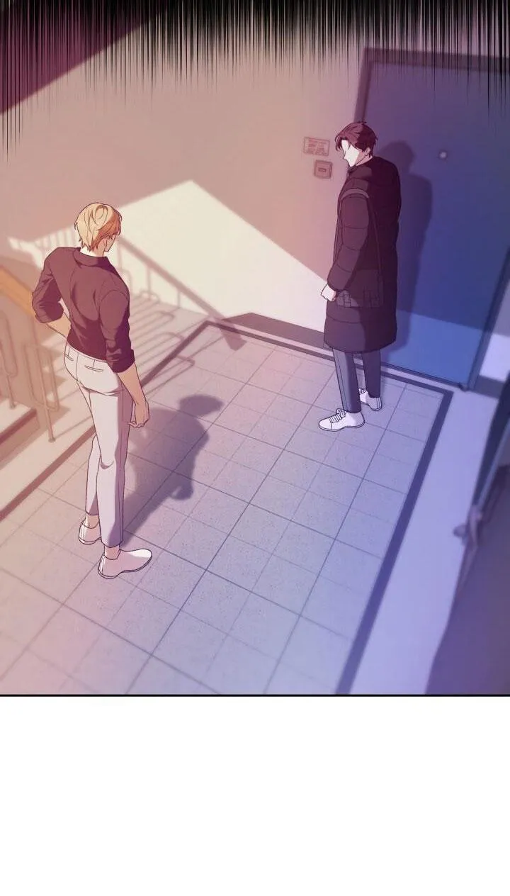 NETKAMA PUNCH!! Chapter 15 Trang 5