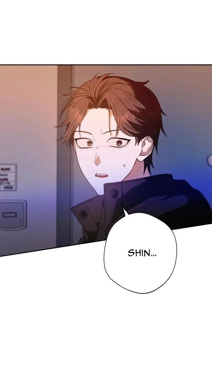 NETKAMA PUNCH!! Chapter 15 Trang 6