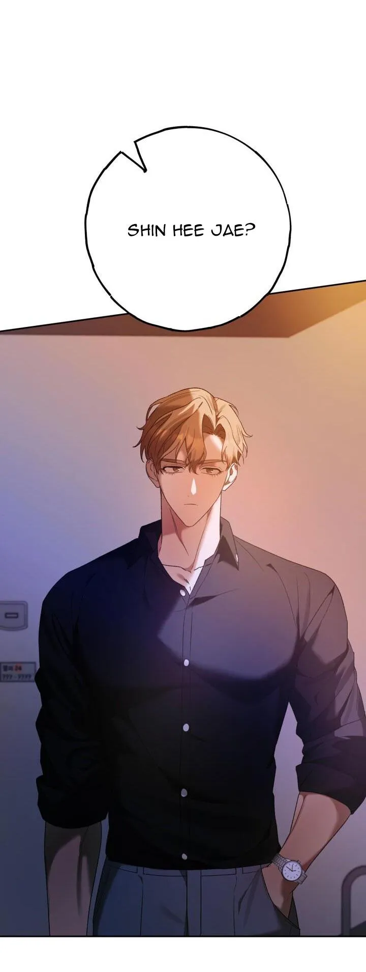 NETKAMA PUNCH!! Chapter 15 Trang 7