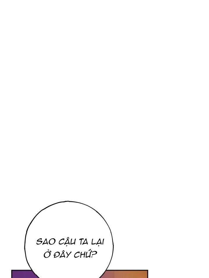 NETKAMA PUNCH!! Chapter 15 Trang 8