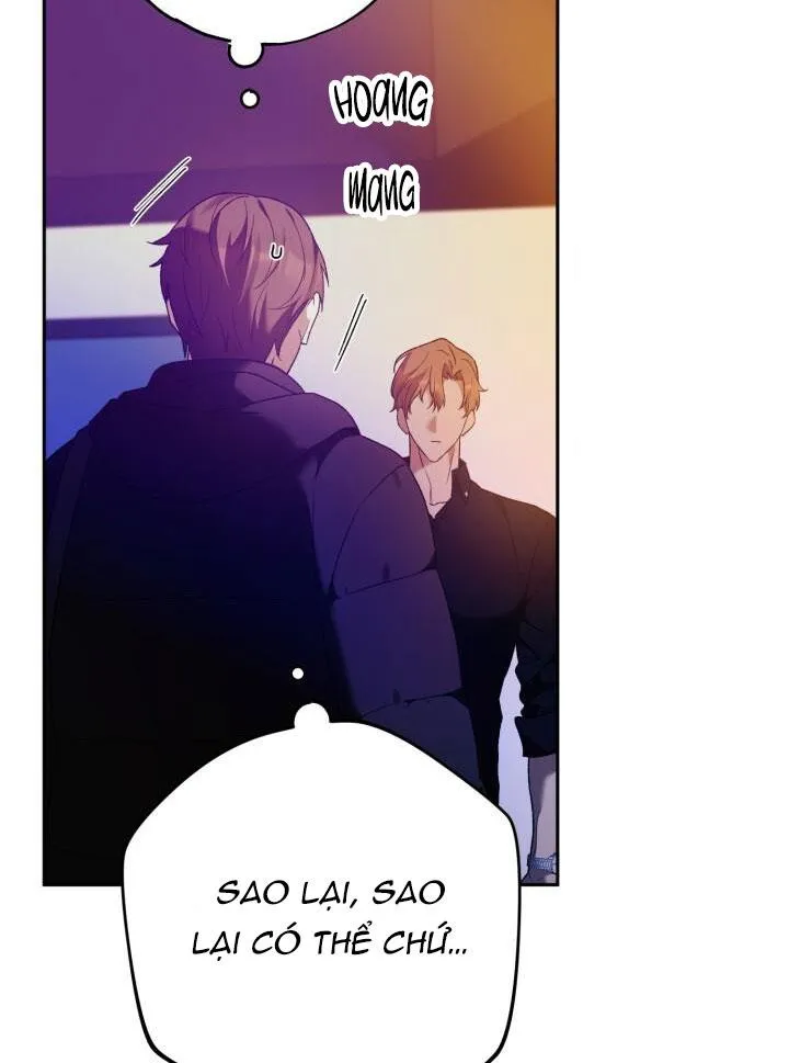 NETKAMA PUNCH!! Chapter 15 Trang 9