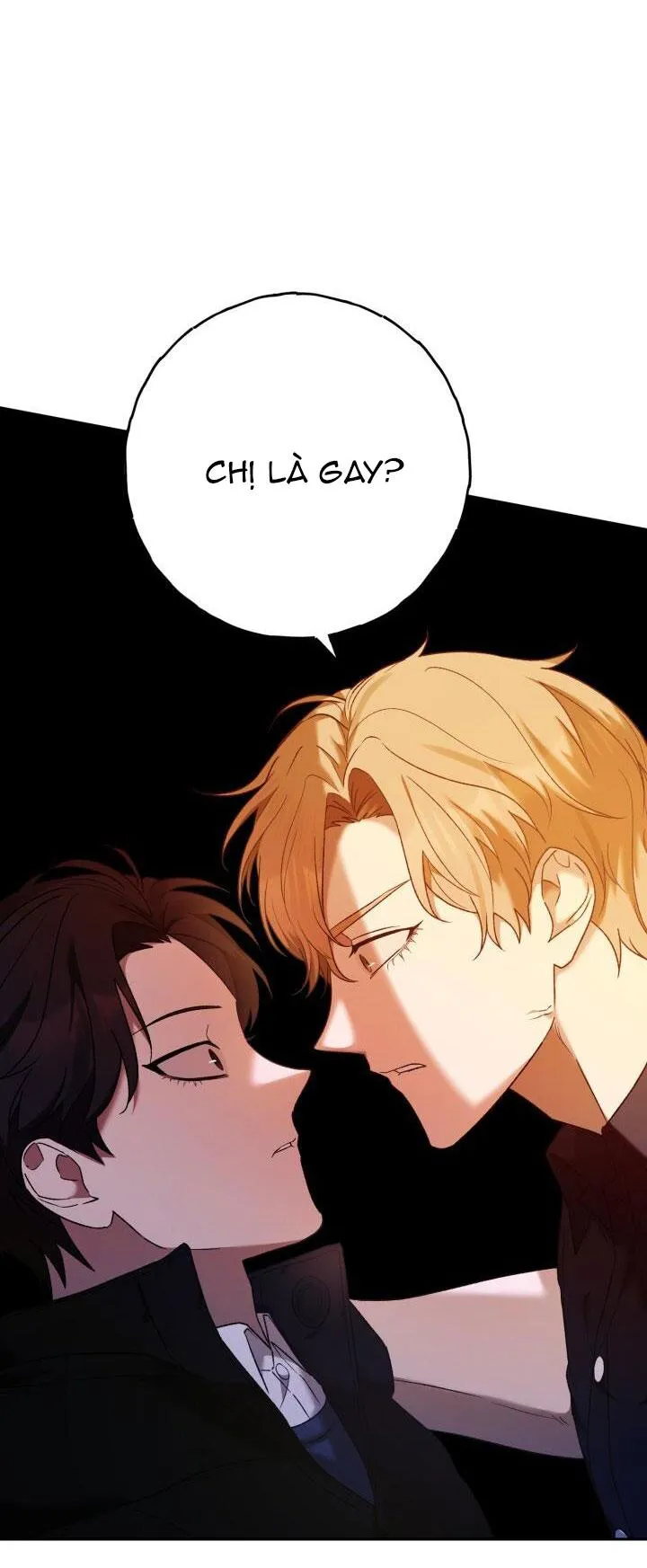 NETKAMA PUNCH!! Chapter 15 Trang 14