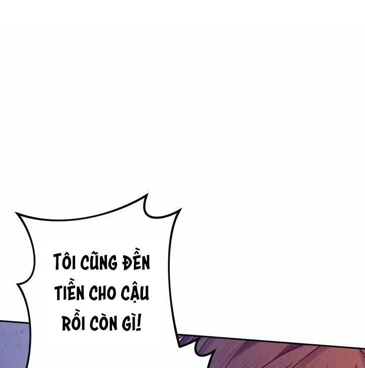 NETKAMA PUNCH!! Chapter 15 Trang 20