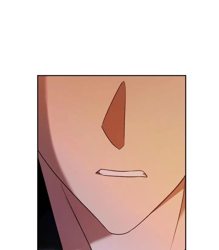 NETKAMA PUNCH!! Chapter 15 Trang 22