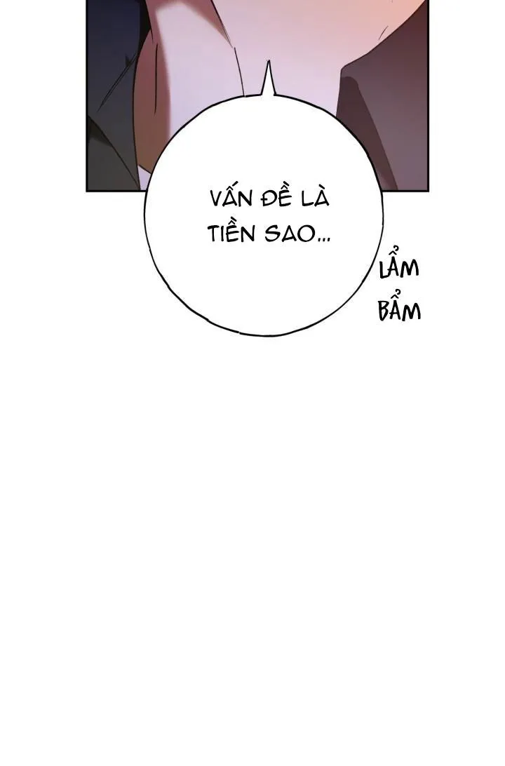 NETKAMA PUNCH!! Chapter 15 Trang 23