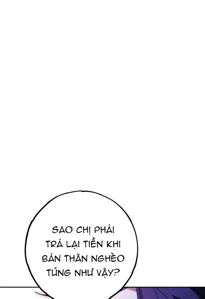 NETKAMA PUNCH!! Chapter 15 Trang 25