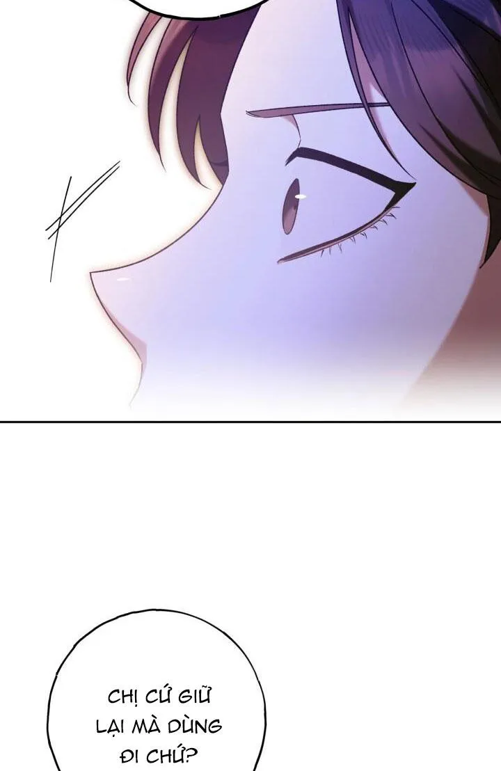 NETKAMA PUNCH!! Chapter 15 Trang 26