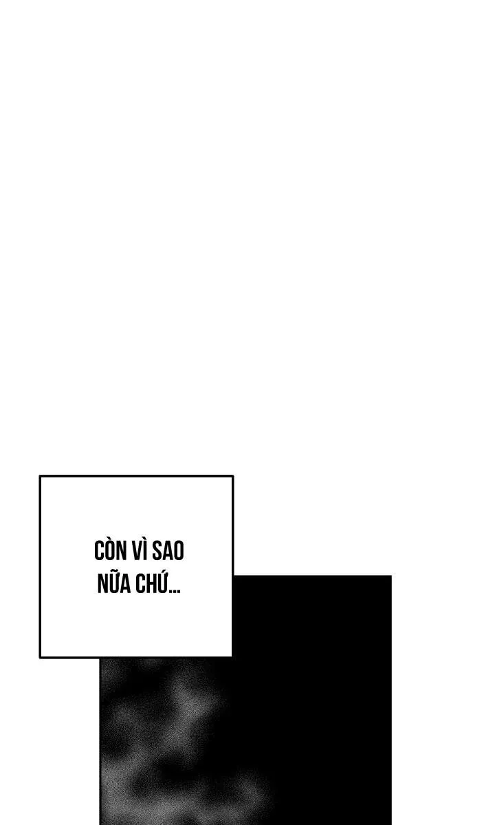 NETKAMA PUNCH!! Chapter 15 Trang 28