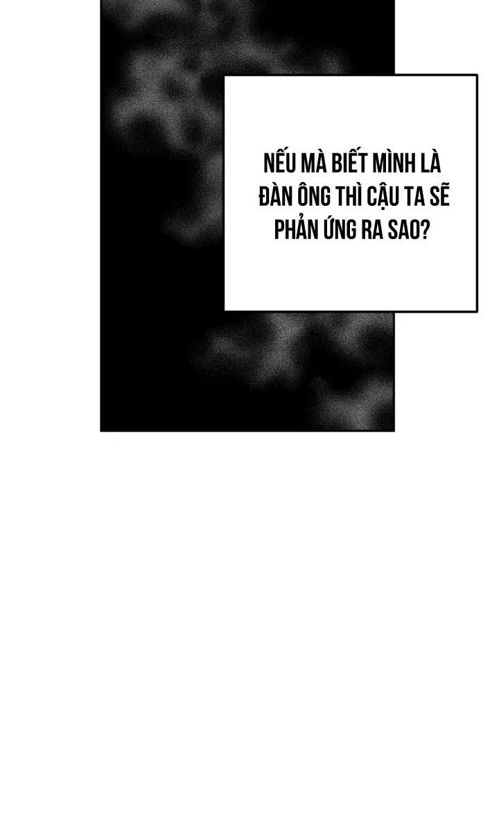 NETKAMA PUNCH!! Chapter 15 Trang 29