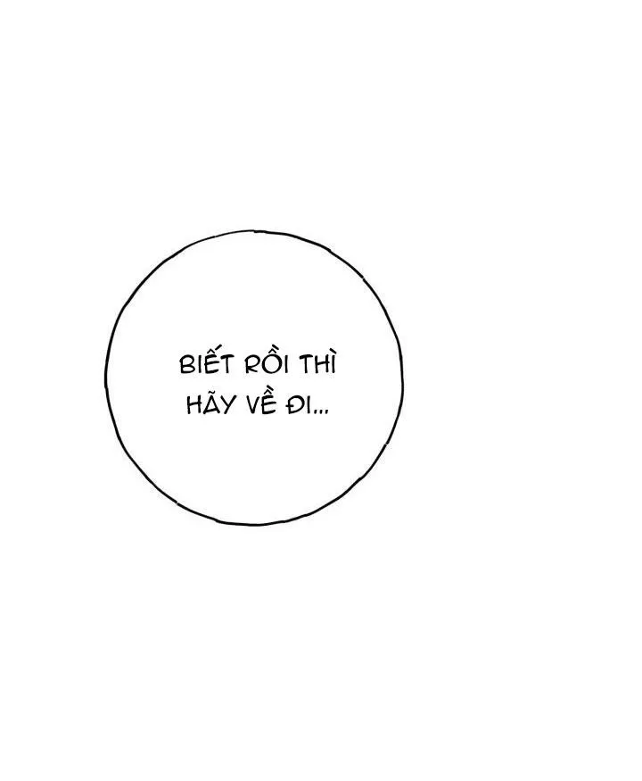 NETKAMA PUNCH!! Chapter 15 Trang 31