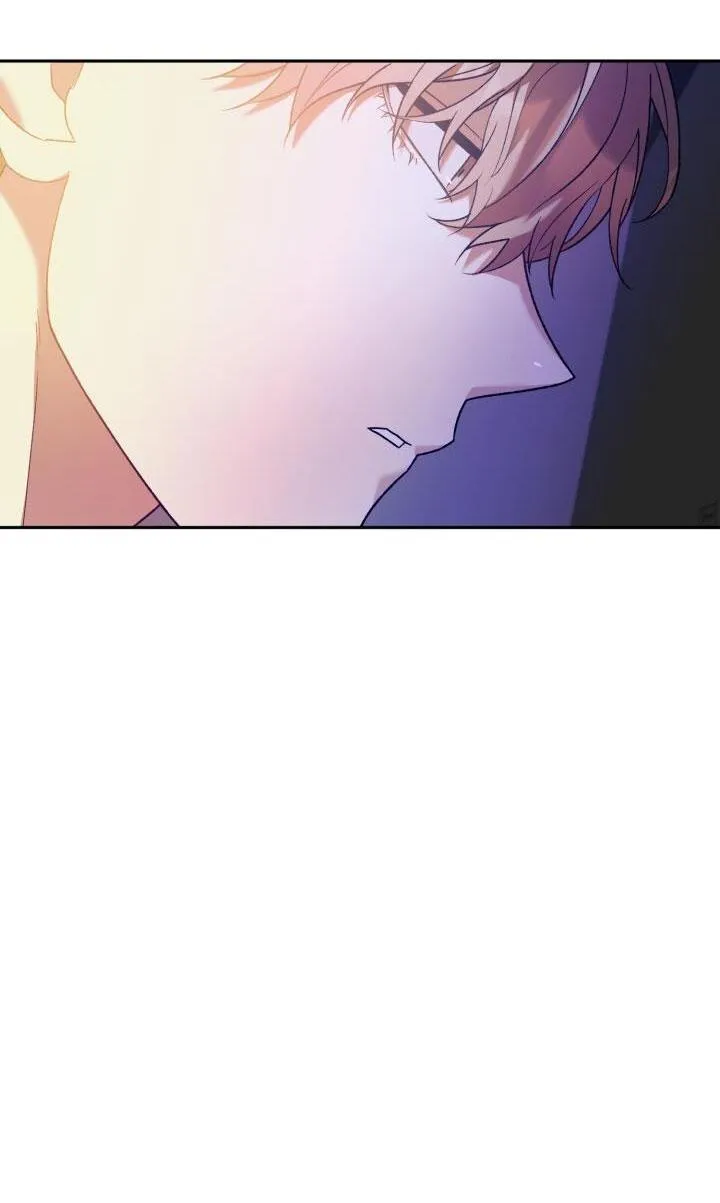 NETKAMA PUNCH!! Chapter 15 Trang 32