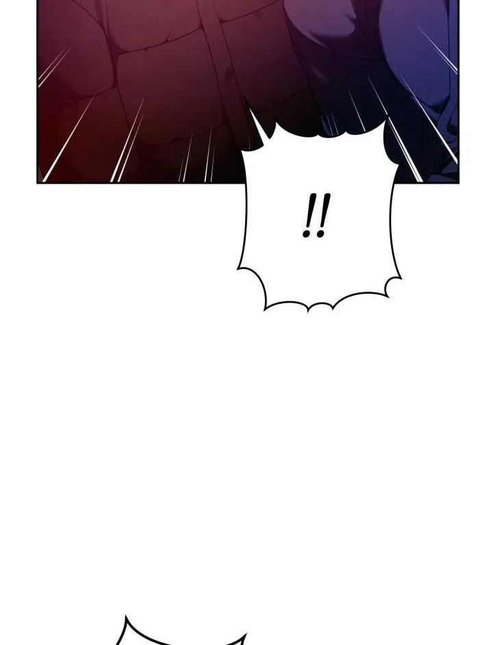 NETKAMA PUNCH!! Chapter 15 Trang 40