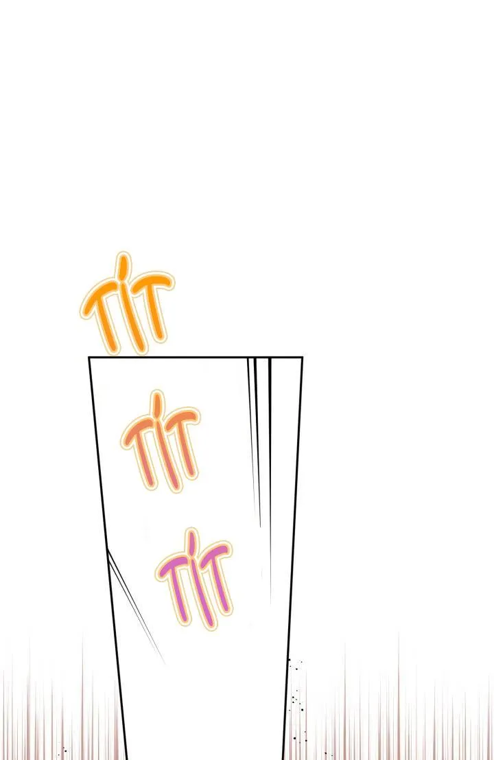 NETKAMA PUNCH!! Chapter 15 Trang 43