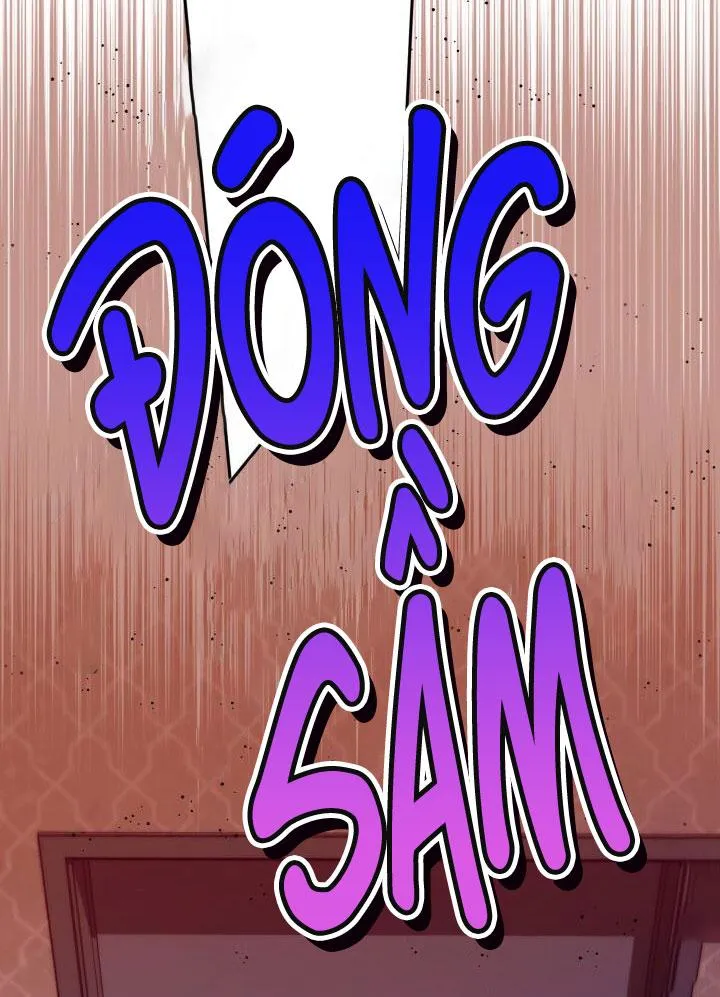 NETKAMA PUNCH!! Chapter 15 Trang 44