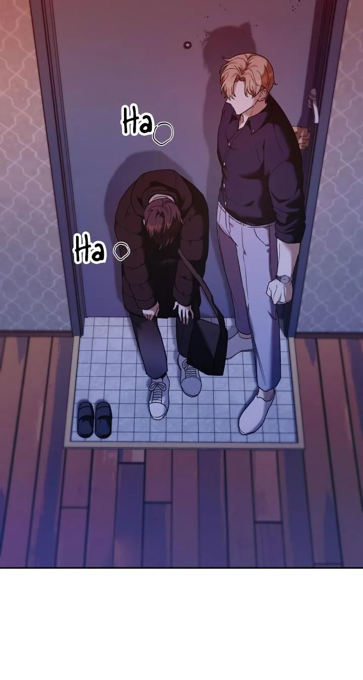 NETKAMA PUNCH!! Chapter 15 Trang 45