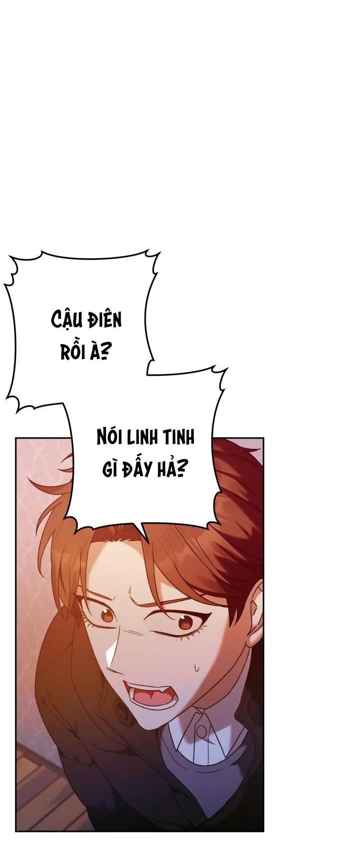 NETKAMA PUNCH!! Chapter 15 Trang 46