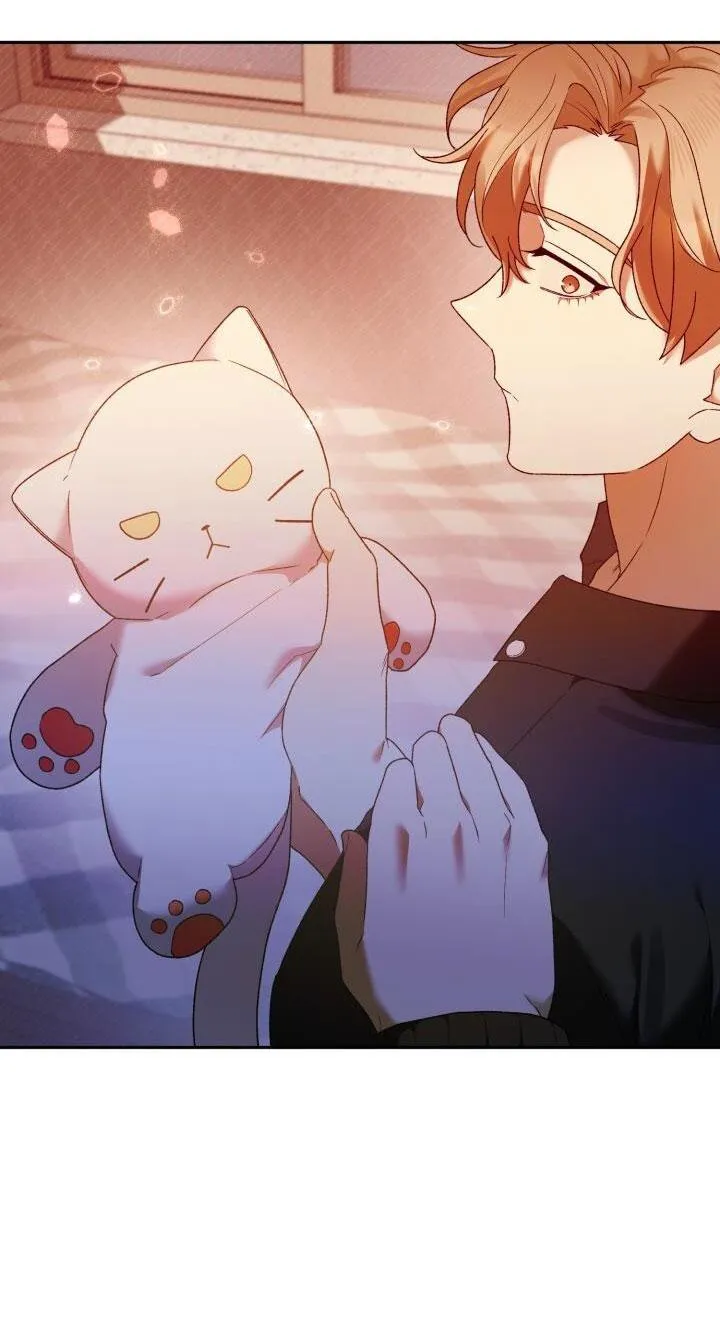 NETKAMA PUNCH!! Chapter 15 Trang 51