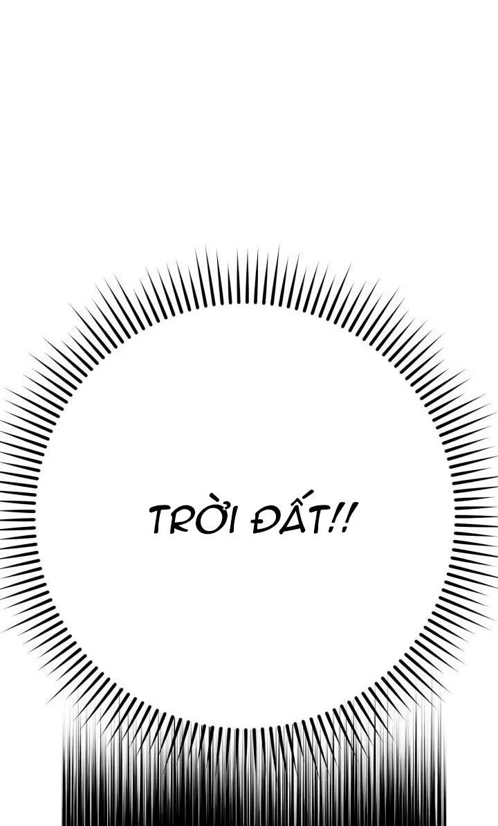 NETKAMA PUNCH!! Chapter 15 Trang 52