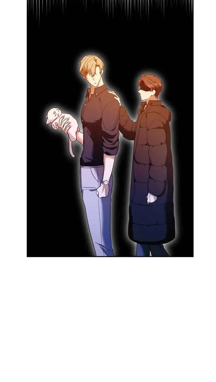 NETKAMA PUNCH!! Chapter 15 Trang 53