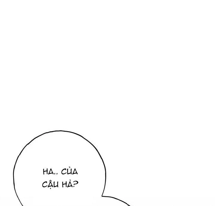 NETKAMA PUNCH!! Chapter 15 Trang 55