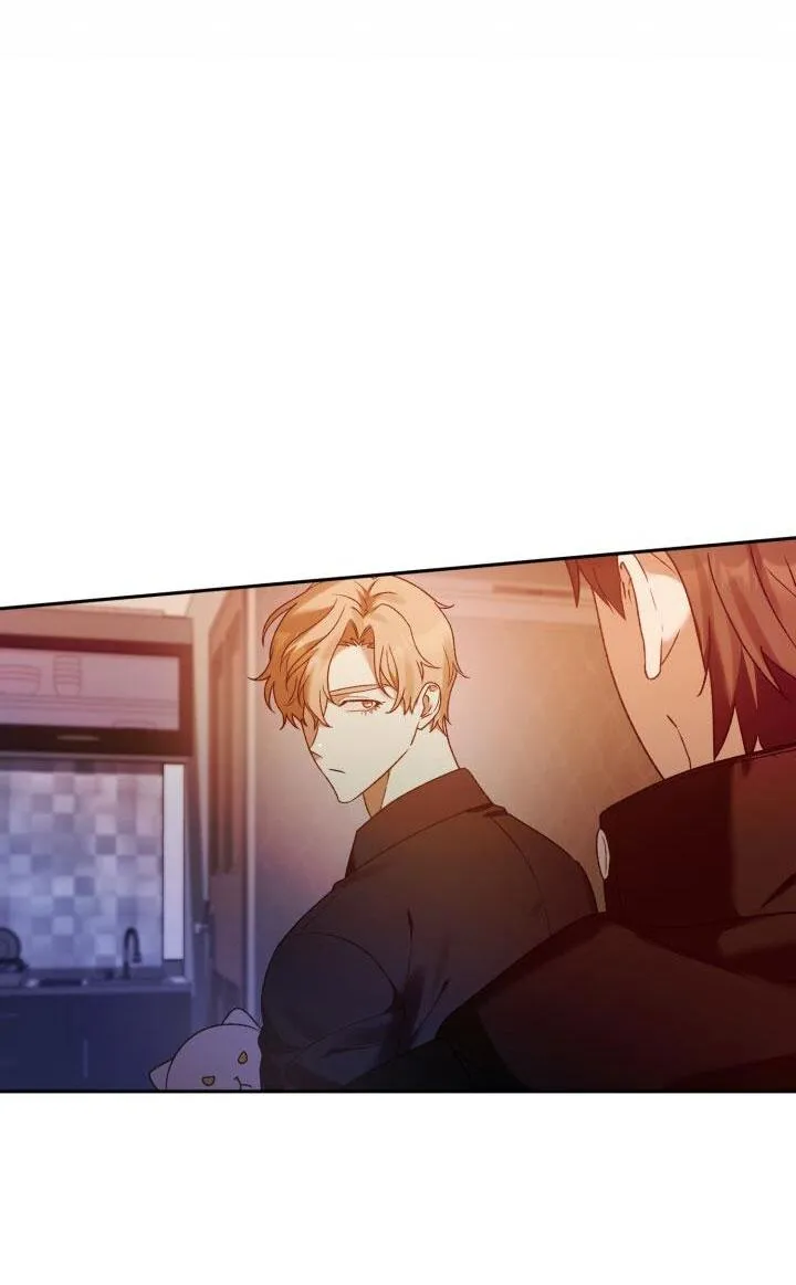 NETKAMA PUNCH!! Chapter 15 Trang 57