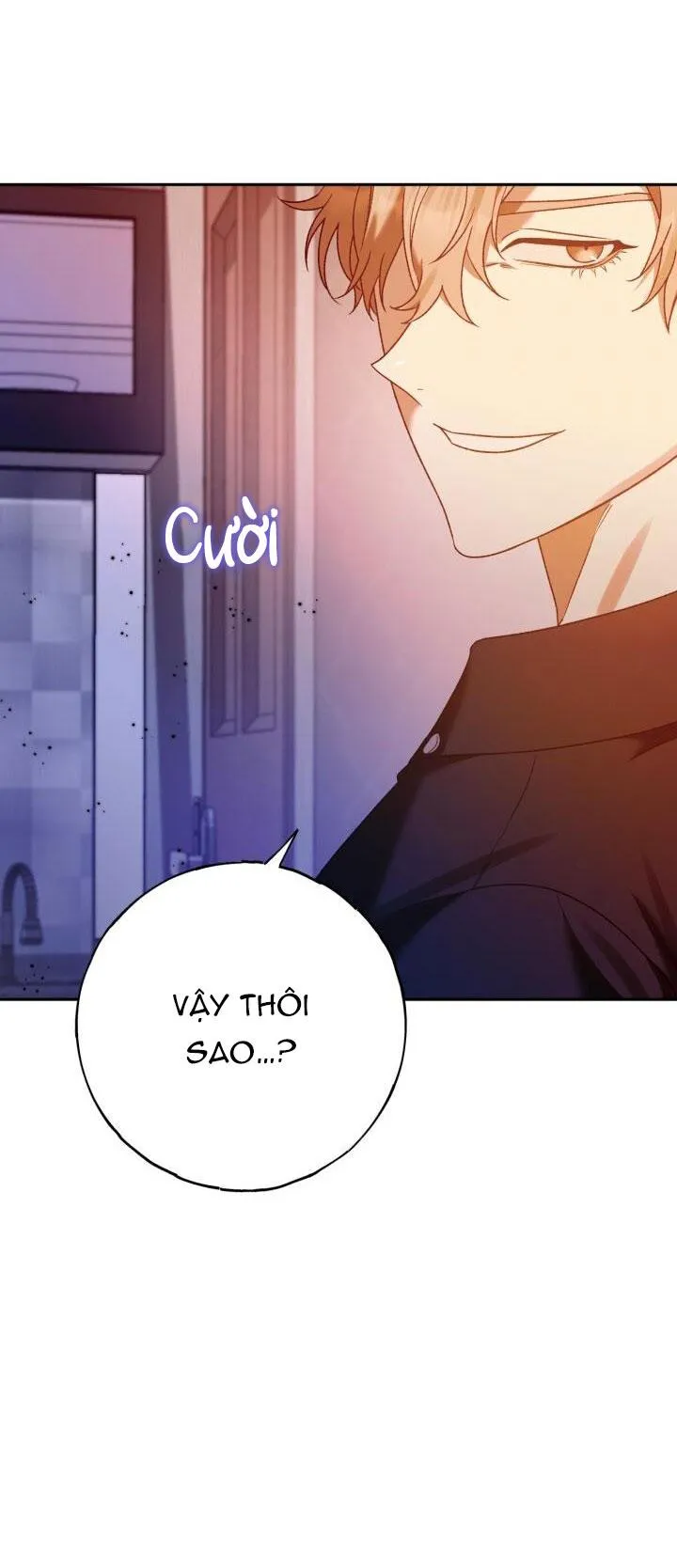 NETKAMA PUNCH!! Chapter 15 Trang 58