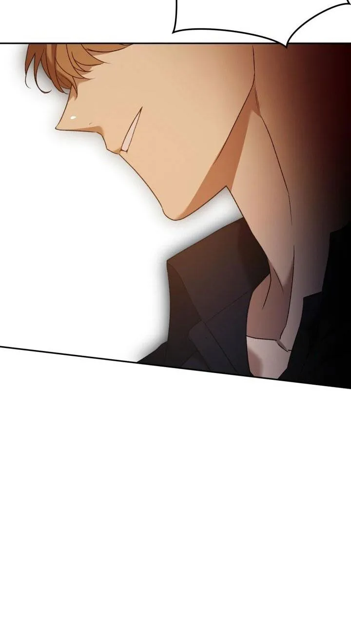 NETKAMA PUNCH!! Chapter 15 Trang 64