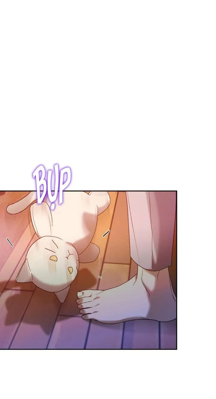 NETKAMA PUNCH!! Chapter 15 Trang 65