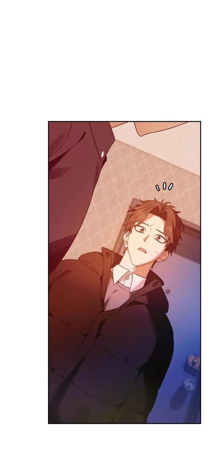 NETKAMA PUNCH!! Chapter 15 Trang 66