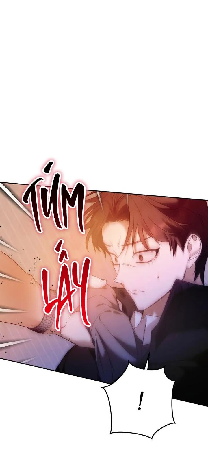 NETKAMA PUNCH!! Chapter 15 Trang 67