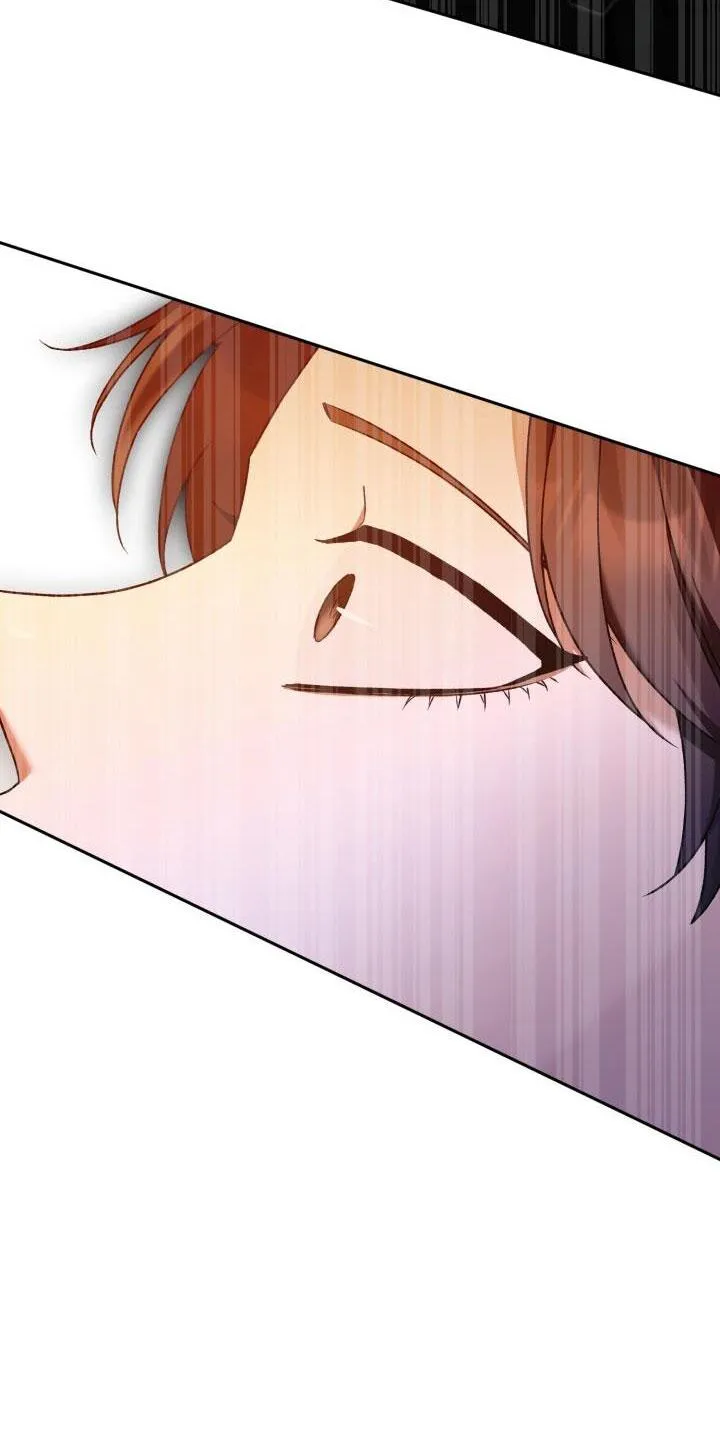 NETKAMA PUNCH!! Chapter 15 Trang 70