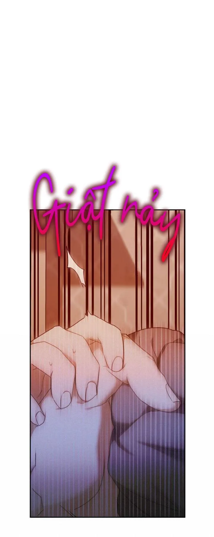 NETKAMA PUNCH!! Chapter 15 Trang 71