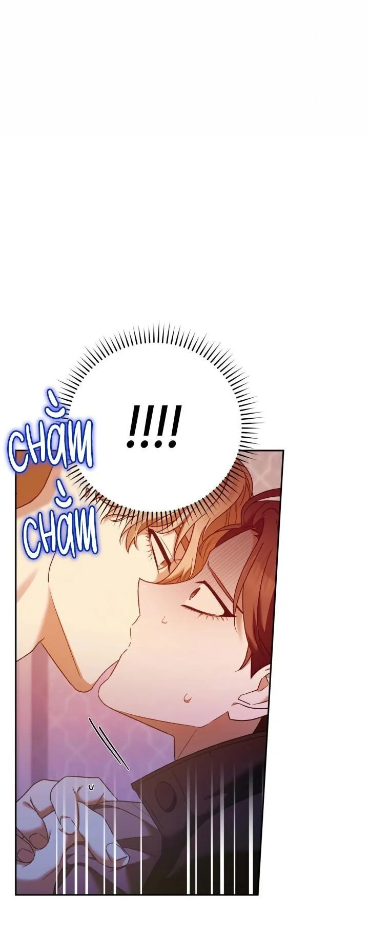 NETKAMA PUNCH!! Chapter 15 Trang 72