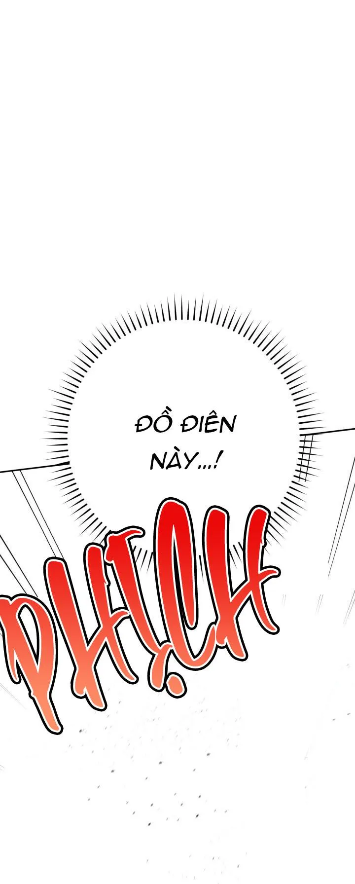 NETKAMA PUNCH!! Chapter 15 Trang 74