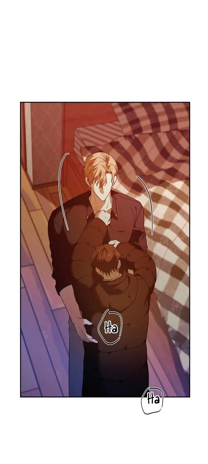 NETKAMA PUNCH!! Chapter 15 Trang 75