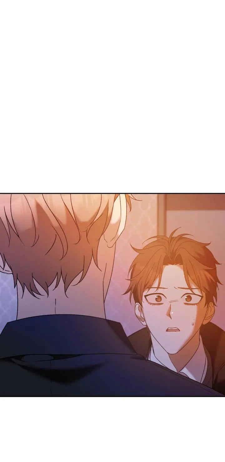 NETKAMA PUNCH!! Chapter 15 Trang 77